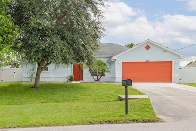 /international/us/6116-nw-daroco-terrace-port-saint-lucie-fl-110101504493/?lang=de