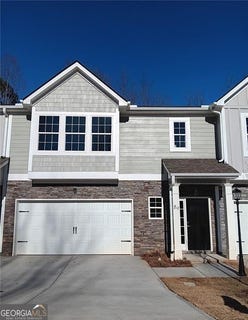 /international/us/89-portico-newnan-ga-110100023607/