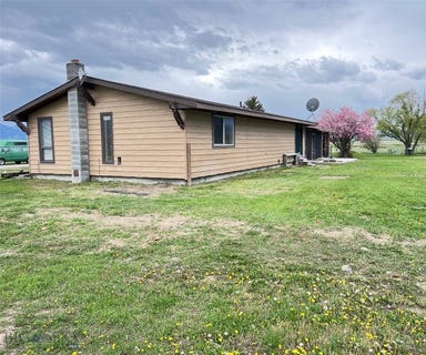 /international/us/hwy-287-mcallister-mt-110099868870/?lang=en