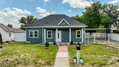 /international/us/403-sw-13th-street-mineral-wells-tx-110100478894/