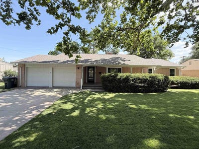 /international/us/123-downing-rd-hutchinson-ks-110100923555/