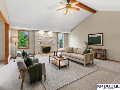 /international/us/3058-westridge-drive-blair-ne-110120127843/