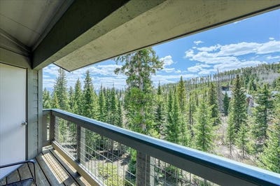 /international/us/91399-ryan-gulch-road-silverthorne-co-110108094298/