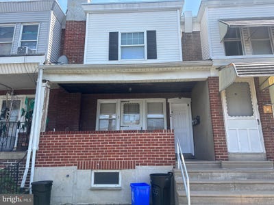 /international/us/philadelphia-pa-110108737693/