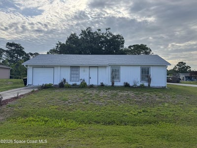 /international/us/491-alameda-avenue-se-palm-bay-fl-110107745226/