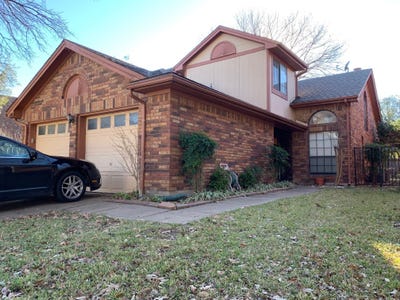 /international/us/6805-dalmation-circle-plano-tx-110107402791/
