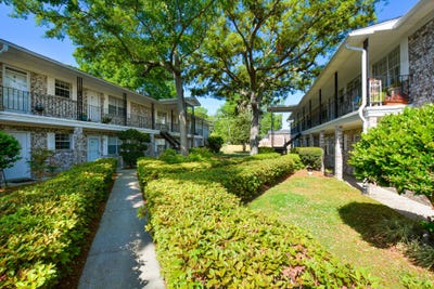 /international/us/516-arlington-drive-charleston-sc-110108444902/