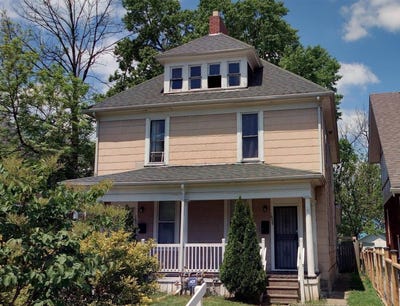 /international/us/1604-minnesota-avenue-columbus-oh-110100355704/
