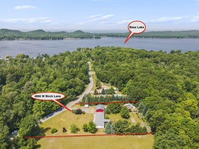/international/us/4890-w-birch-lane-pentwater-mi-110100324375/