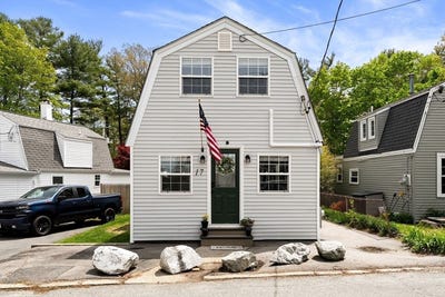 /international/us/17-woodbine-ave-pembroke-ma-110108174280/