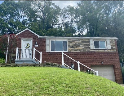 /international/us/89-w-bruceton-road-pleasant-hills-pa-110110026633/