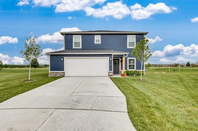 /international/us/7637-e-pheasant-ridge-cir-wichita-ks-110099796516/