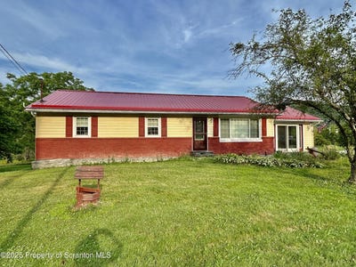 /international/us/21838-state-route-29-montrose-pa-110101268754/