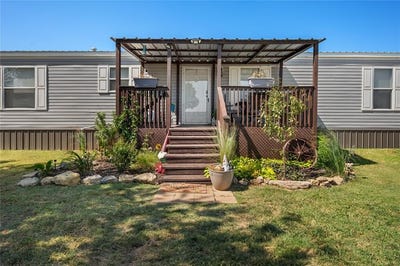 /international/us/101-pond-view-road-elgin-ok-110101456830/?lang=fr