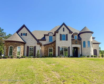 /international/us/410-poplar-lane-holly-springs-ms-110105906436/