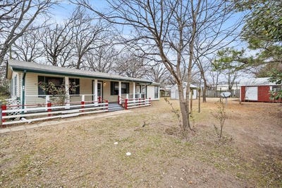/international/us/109-seagrove-lane-west-tawakoni-tx-110098985267/