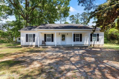 /international/us/502-violet-street-thomson-ga-110108021944/