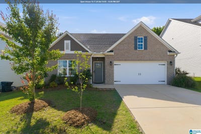 /international/us/1061-aronimink-drive-calera-al-110120416505/