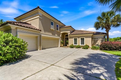 /international/us/7624-triana-ct-myrtle-beach-sc-110108638776/