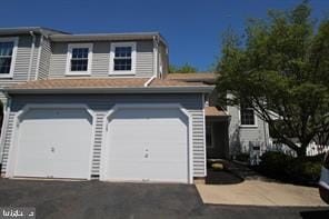 /international/us/681a-rose-hollow-drive-yardley-pa-110108872373/