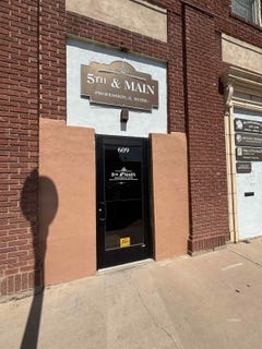 /international/us/609-5th-ave-safford-az-110101125138/?lang=zh-cn