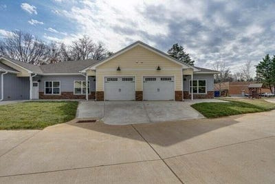 /international/us/4470-keith-street-nw-cleveland-tn-110106944798/