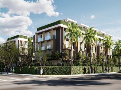 /international/us/1709-jefferson-ave-miami-beach-fl-110109168176/