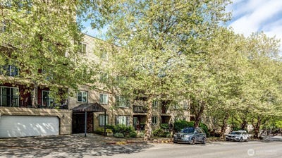 /international/us/840-ne-125th-street-206-seattle-wa-110107878500/