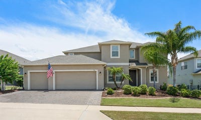 /international/us/966-timberview-road-clermont-fl-110108696523/