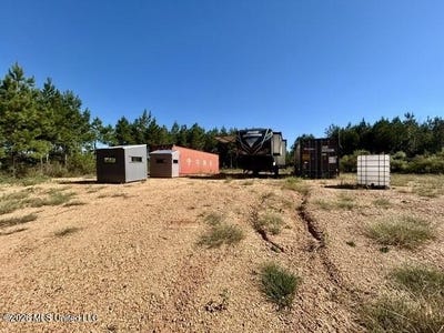 /international/us/2788-county-farm-rd-a-d-liberty-ms-110120694741/