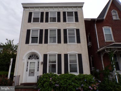 /international/us/42-e-3rd-street-boyertown-pa-110100616649/
