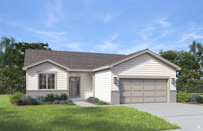 /international/us/1730-sutter-woods-road-junction-city-ks-110104922640/