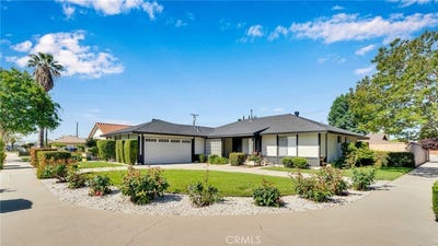 /international/us/1309-suffolk-avenue-glendora-ca-110099699899/