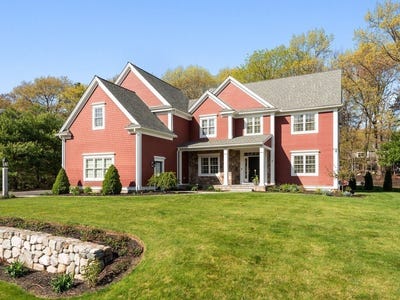 /international/us/9-morningside-drive-shrewsbury-ma-110099473426/?lang=zh-cn