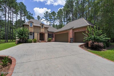 /international/us/10-magnolia-crossing-road-sumrall-ms-110104174965/