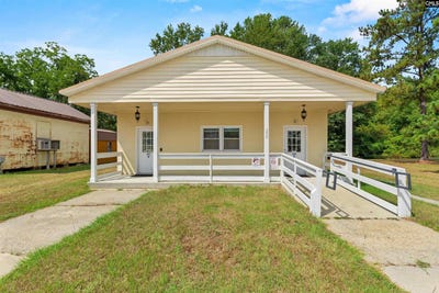 /international/us/290-market-street-ruby-sc-110110374280/