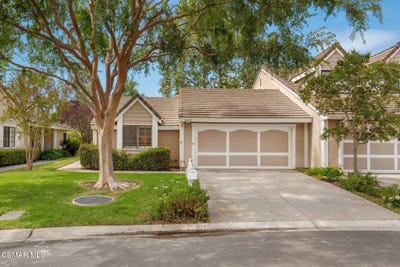 /international/us/2944-shadow-brook-lane-westlake-village-ca-110108505364/