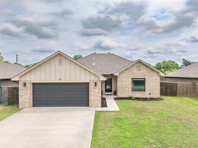 /international/us/2225-bent-tree-road-shawnee-ok-110107351587/