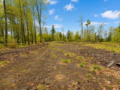 /international/us/map13lot30-clarks-bridge-road-waterboro-me-110108011047/