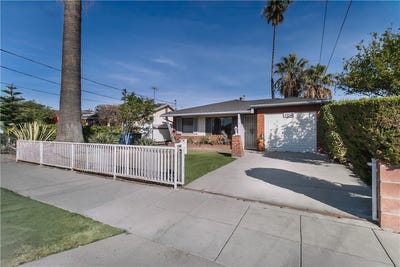 /international/us/8816-amboy-avenue-sun-valley-ca-110096520687/