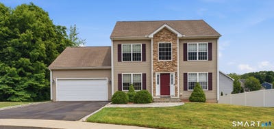 /international/us/117-hidden-valley-drive-meriden-ct-110109061260/
