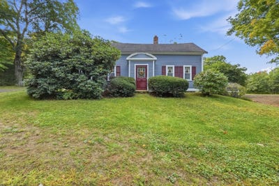 /international/us/70-old-princeton-rd-hubbardston-ma-110110323694/
