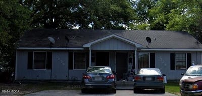 /international/us/1226-winton-avenue-macon-ga-110104304365/