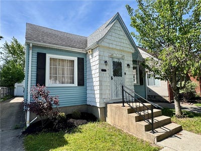/international/us/347-stillwell-avenue-buffalo-ny-110108588001/?lang=fr