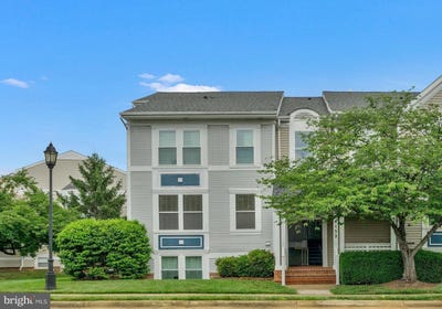 /international/us/44152-natalie-terrace-ashburn-va-110100848667/?lang=zh-tw