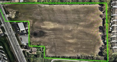 /international/us/6502-milan-rd-sandusky-oh-110108058054/