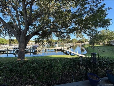 /international/us/11014-w-cove-harbor-drive-crystal-river-fl-110120450458/