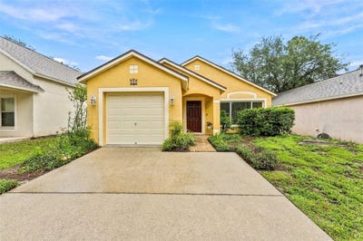 /international/us/609-cape-cod-cir-valrico-fl-110120485526/