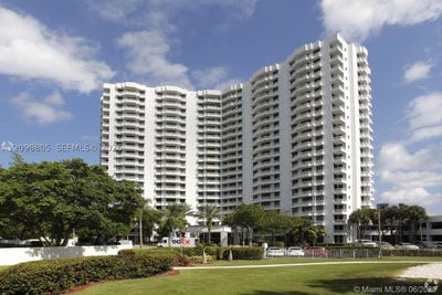 /international/us/3300-ne-191st-st-aventura-fl-110120053835/