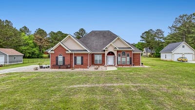 /international/us/106-ivy-lane-albany-ga-110107210966/